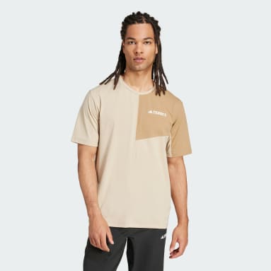 Terrex Multi Climacool Tee