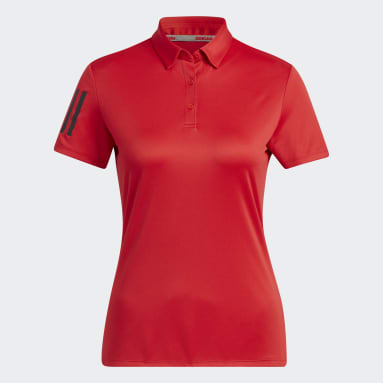 AEROREADY Polo Shirt