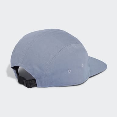 Casquette Five Ten Five-Panel Violet Five Ten
