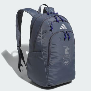 Boston Marathon® 2025 Defender 5 Backpack