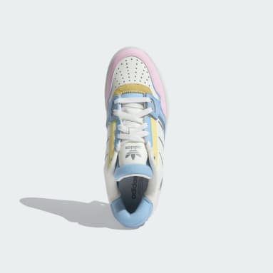 Shoes | Buy Shoes for Men, Women & Kids | Free Shipping
