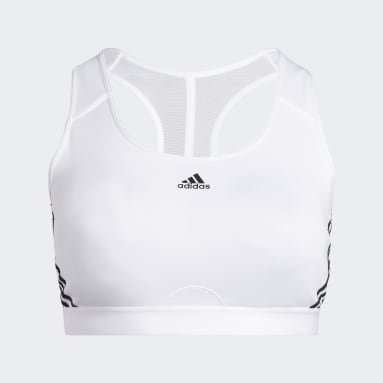 Adidas XS sports bra (as new), Socks & Underwear, Gumtree Australia  Boroondara Area - Hawthorn East