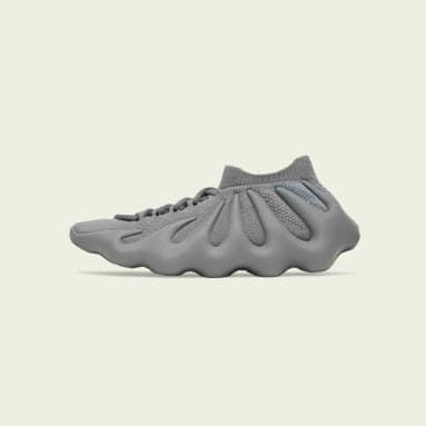 Men originals Blue YEEZY 450