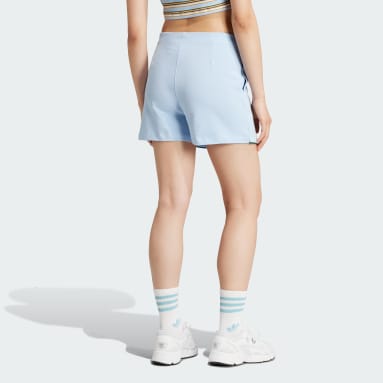 '80s Skort