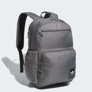 Originals Premise Backpack