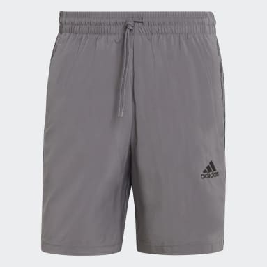 Shorts AEROREADY Essentials Chelsea 3-Stripes