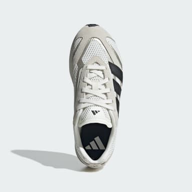 Zapatillas Lightblaze LP