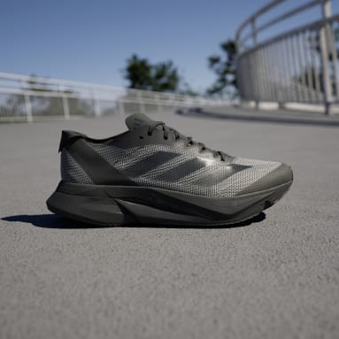 รองเท้า Adizero Boston 12