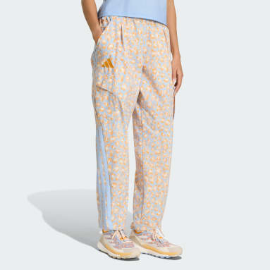 Terrex Xploric CLIMA365 Cargo Tracksuit Bottoms