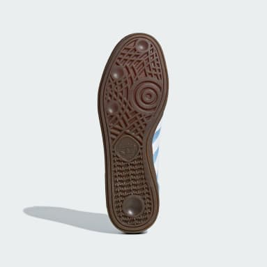 ハンドボール スペツィアル / Handball Spezial