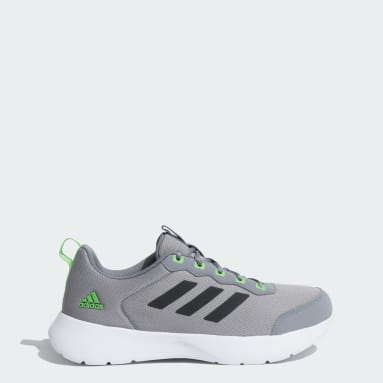 Adidas shoes price below 2000 shop