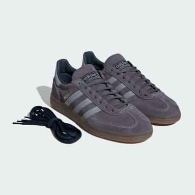 Handball Spezial Shoes