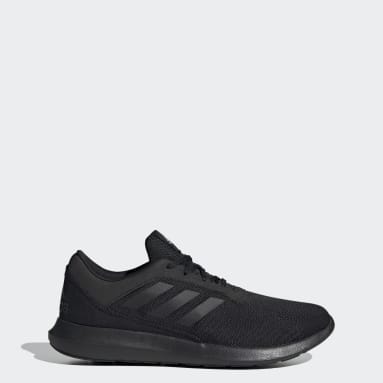 Sapatilhas Coreracer Preto Homem Sportswear