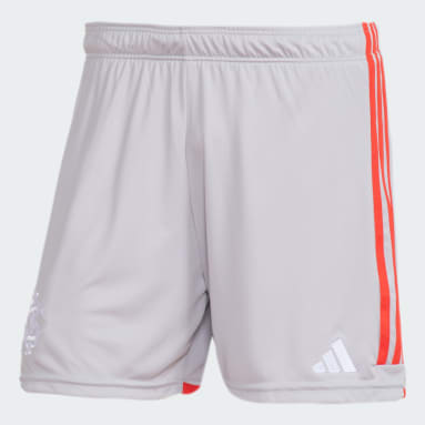 Shorts III SC Internacional 24