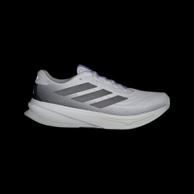 Supernova Rise 2 Running Shoes