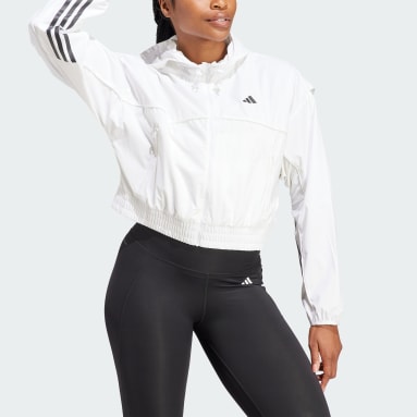 Women's Adidas Clothing Sale & Clearance