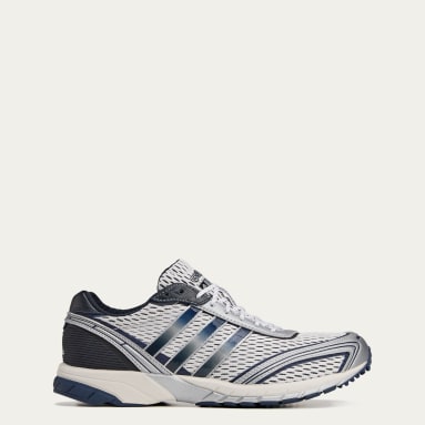 Adizero Adios Sporty & Rich Shoes