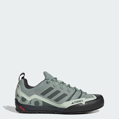 Sapatilhas de Caminhada Swift Solo 2.0 TERREX