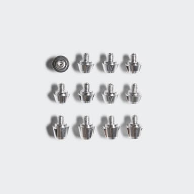 Fotboll Multi Replacement Soft Ground Studs