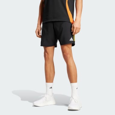 Shorts Downtime Atlético Mineiro Tiro 24