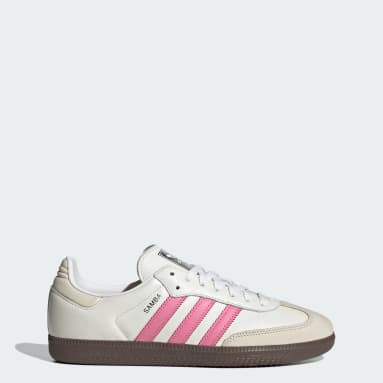 Adidas shoes 214 model online