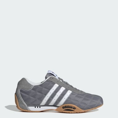 Zapatillas Adi Racer Lo