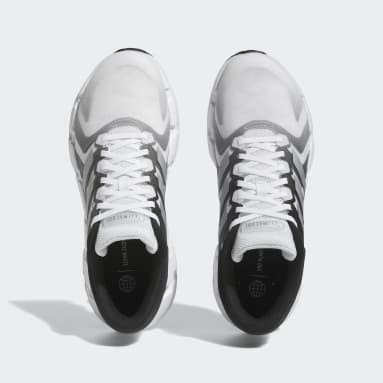 Chaussure Climacool Ventice Blanc Sportswear