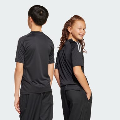 Charlotte FC 25/26 Home Jersey