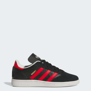 Shop adidas Busenitz Skate Shoes | adidas US