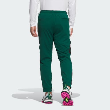 adidas 緑 パンツM アディダス アディカラー クラシックス ファイヤーバード