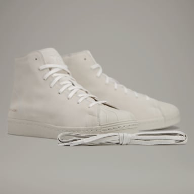 Buty Y-3 Pro Model