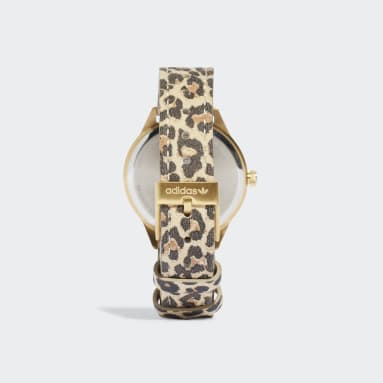 Originals Edition Three Icon Small Horloge