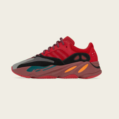 adidas YEEZY