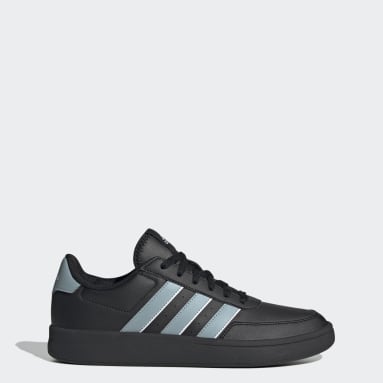 남성 Tennis Black 브레이크네트 2.0