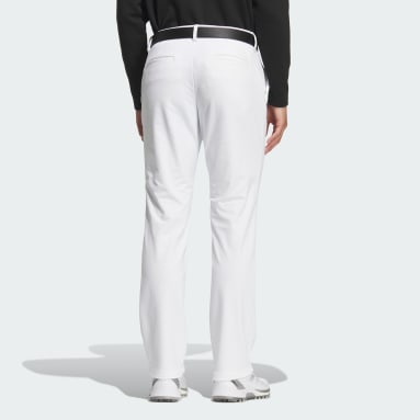 4WAY ロングパンツ