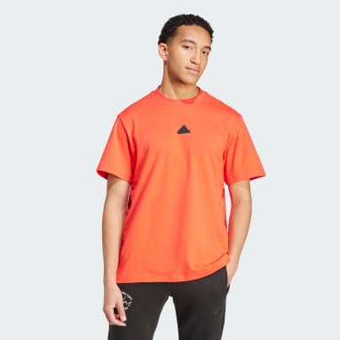 Brand Love Tee