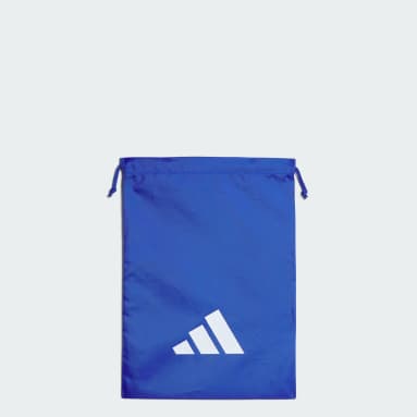 EP/Syst. Team Shoe Sack