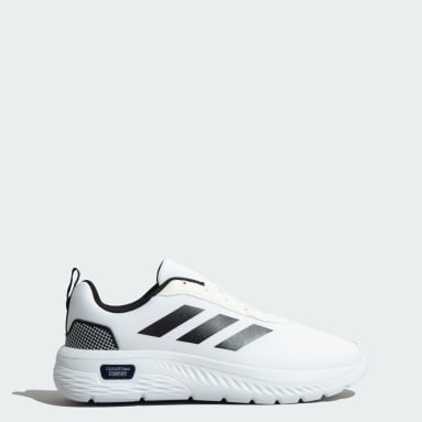 CLOUDFOAM COMFY LE 1