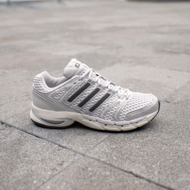 ADISTAR CONTROL 5 SKO