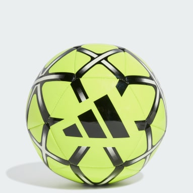 Bola Starlancer Club