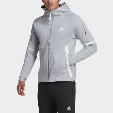 Vestes ADIDAS Homme Pas Cher – Vestes ADIDAS Homme