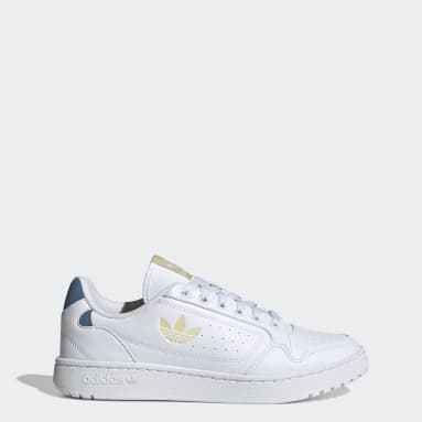 Originals Outlet adidas TH