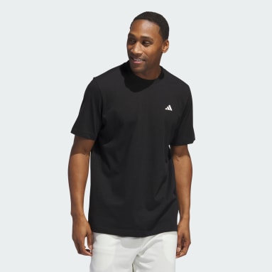 Heritage Basketball Graphic Tee
