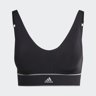 Sous Vetements adidas FR