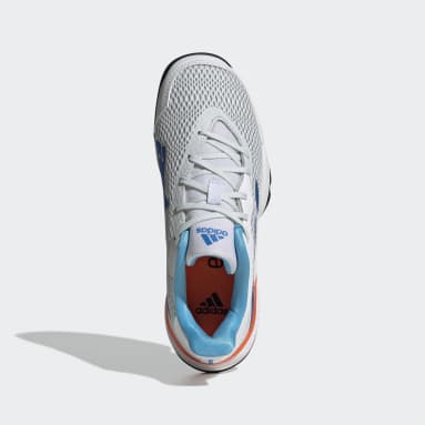 Zapatillas tenis rebajas