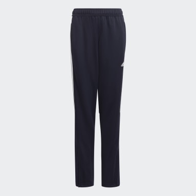 Sereno Tracksuit Bottoms