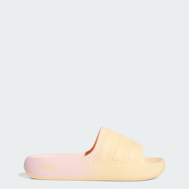 Chanclas Adilette Ayoon