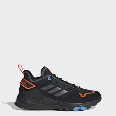 Heren TERREX Terrex Hikster Hiking Schoenen