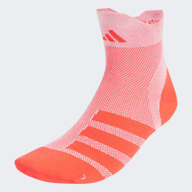 Calcetines RUNxADIZERO