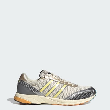 Buty Adizero Adios OG